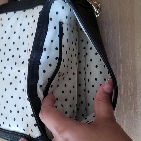 Kate Spade Primrose Hill Little Kaelin Crossbody - Picture 8 of 14